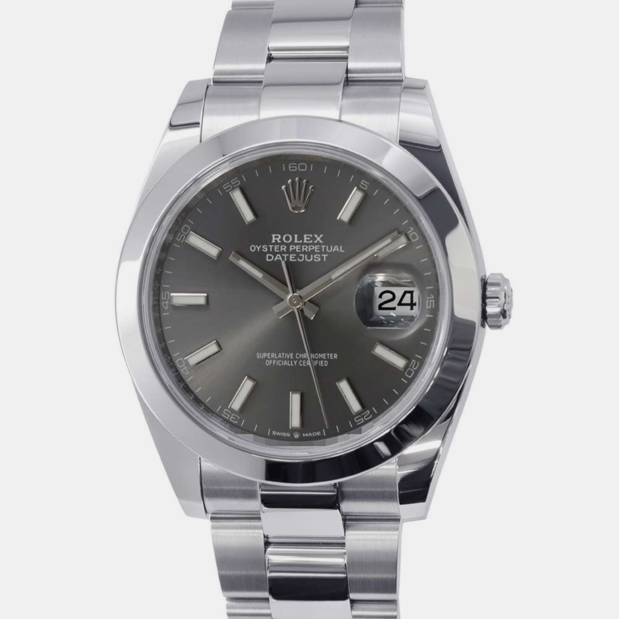 Elevate your wrist with an authentic Rolex timepiece a hallmark of luxury. Crafted with precision it blends timeless design impeccable engineering and unparalleled craftsmanship for a statement of distinction.