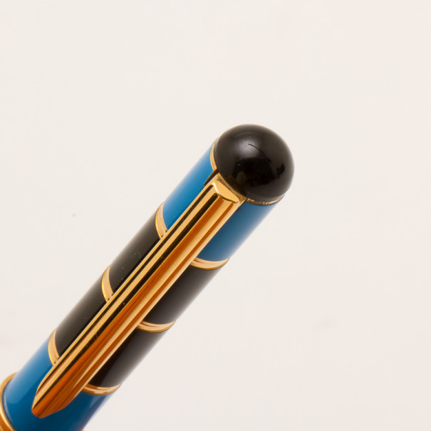 Yves Saint Laurent Roller Ball Pen