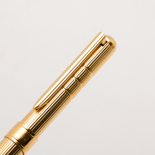 Yves Saint Laurent 007 Roller Ball Pen