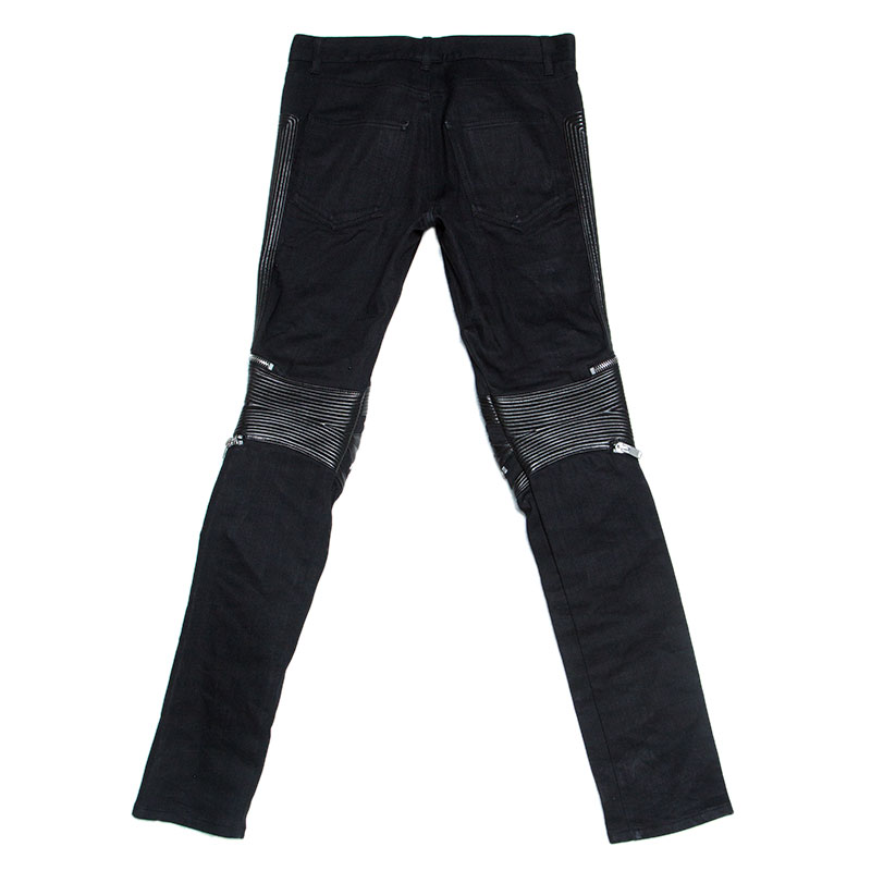 Slp deals biker jeans