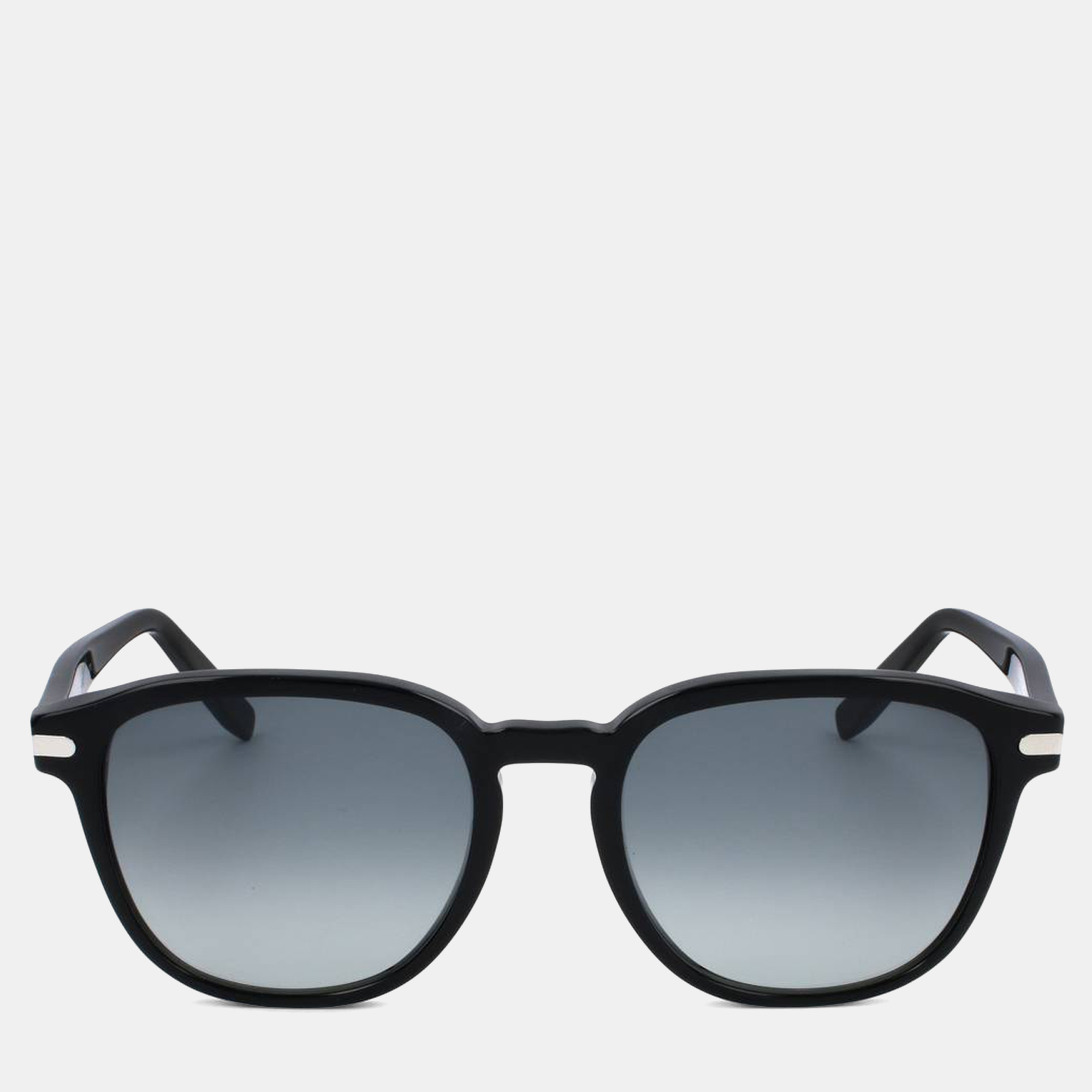 

Ferragamo SF993S Sunglasses, Black