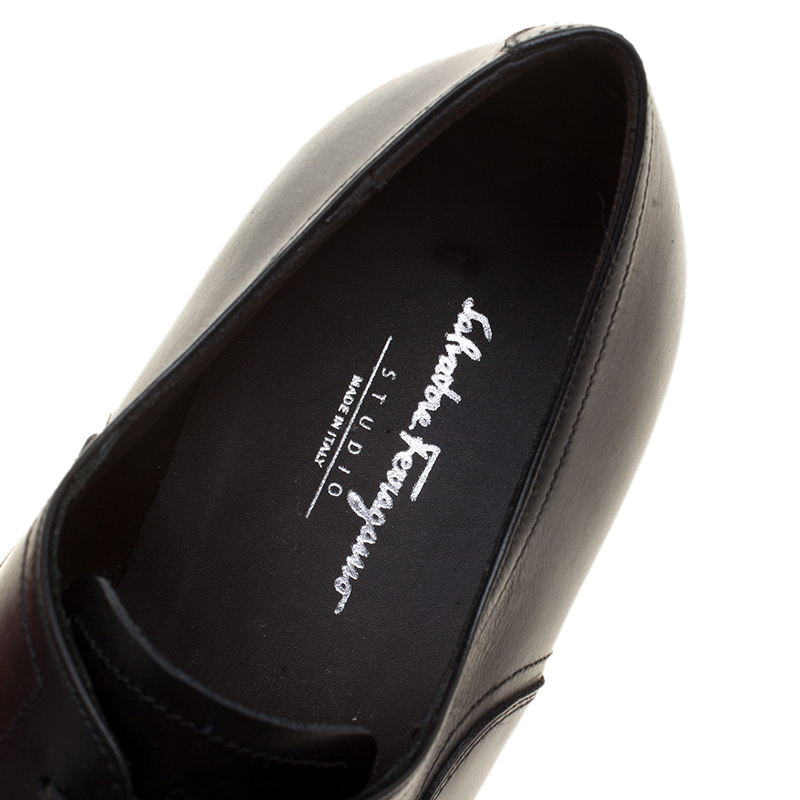 Ferragamo studio discount insole