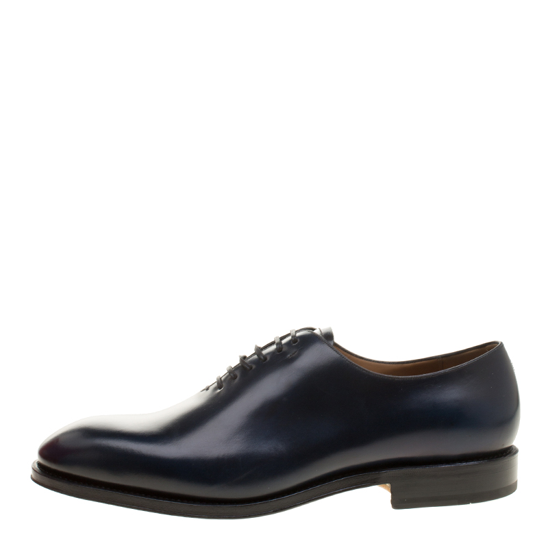 ferragamo oxford shoes sale