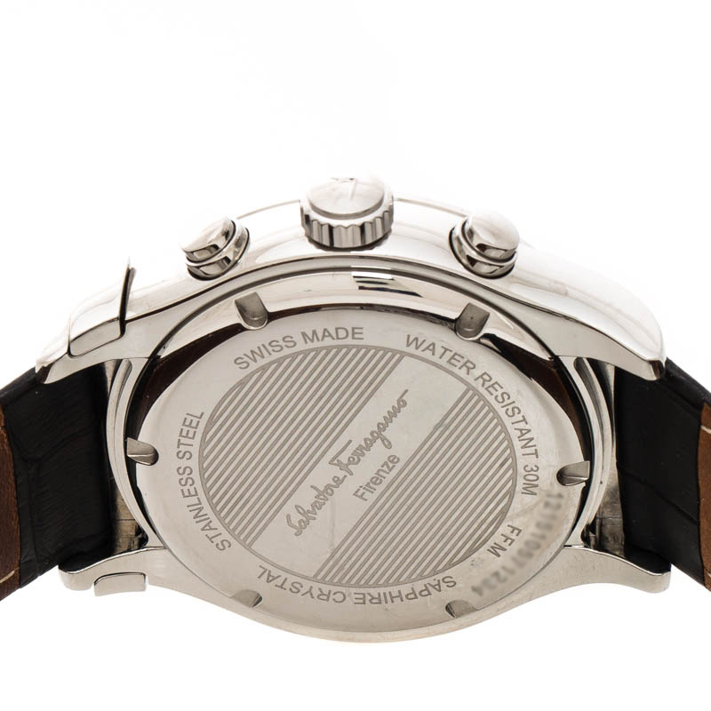 ffm100016