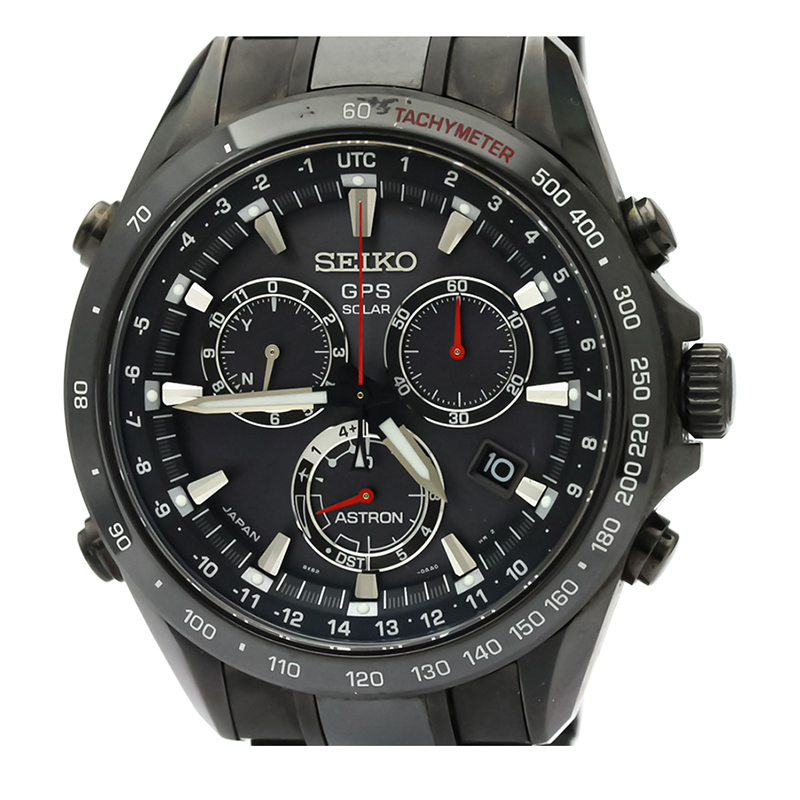44mm seiko