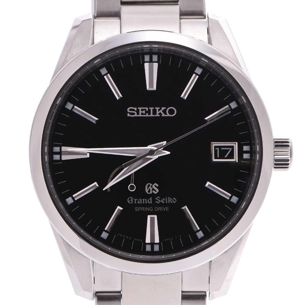 men grand seiko