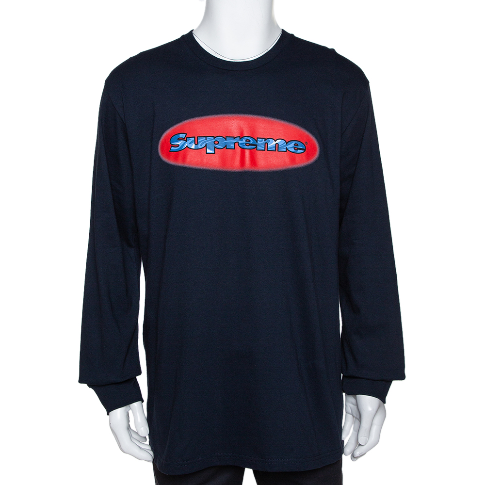 Supreme Long Sleeve Online Store, UP TO 67% OFF | www 