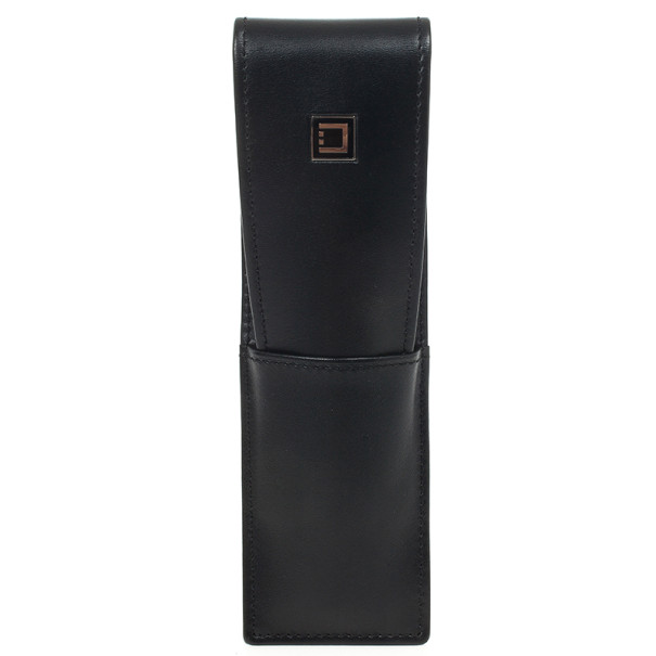 S.T. Dupont Double Pen Pouch