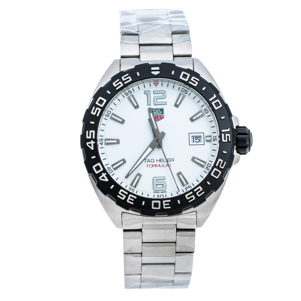 tag heuer waz1111