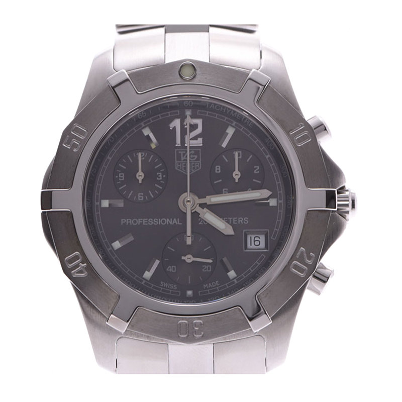 cn111b ba0337 tag heuer