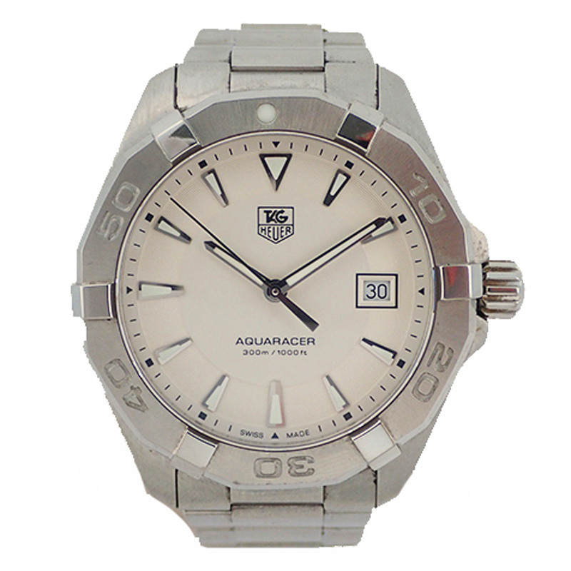tag heuer wj1110 tn7656 price