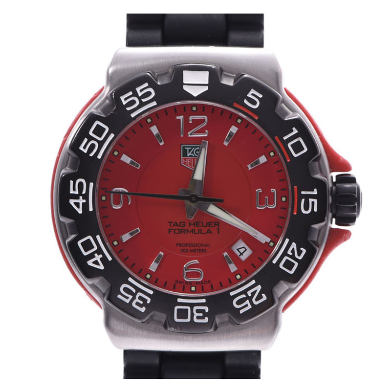 tag heuer formula 1 wac1113