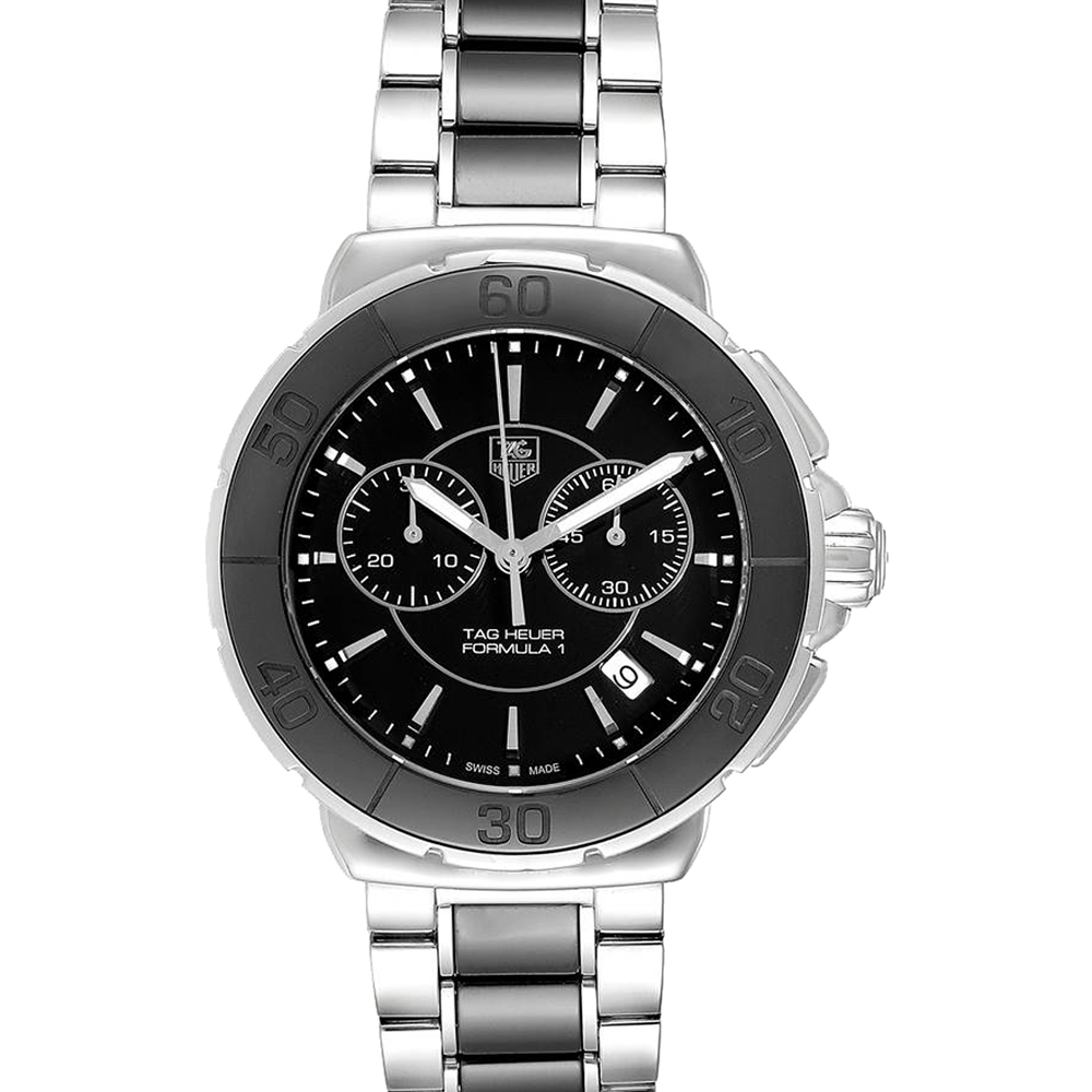 tag heuer cah1210