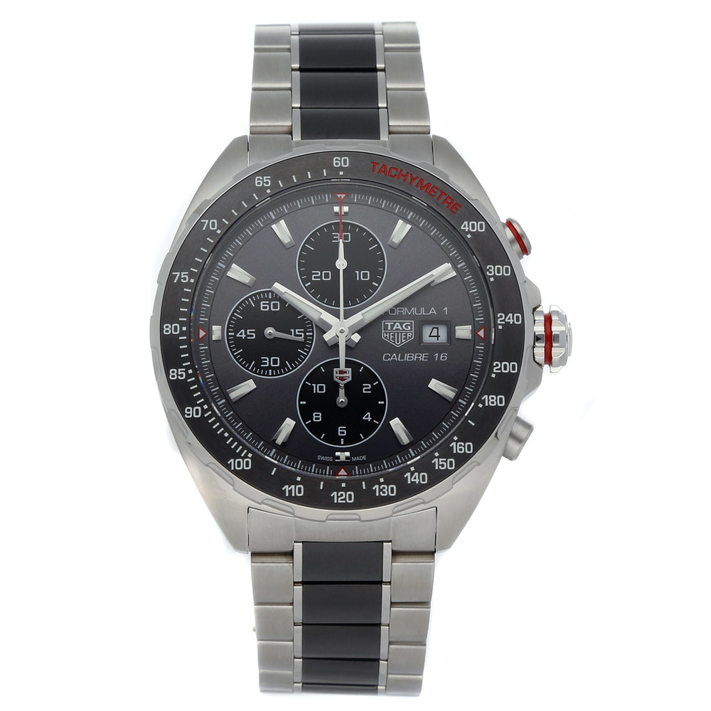tag heuer caz2012