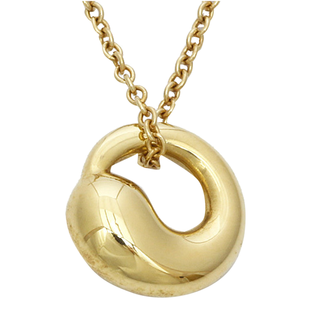 dancing diamond necklace peoples
