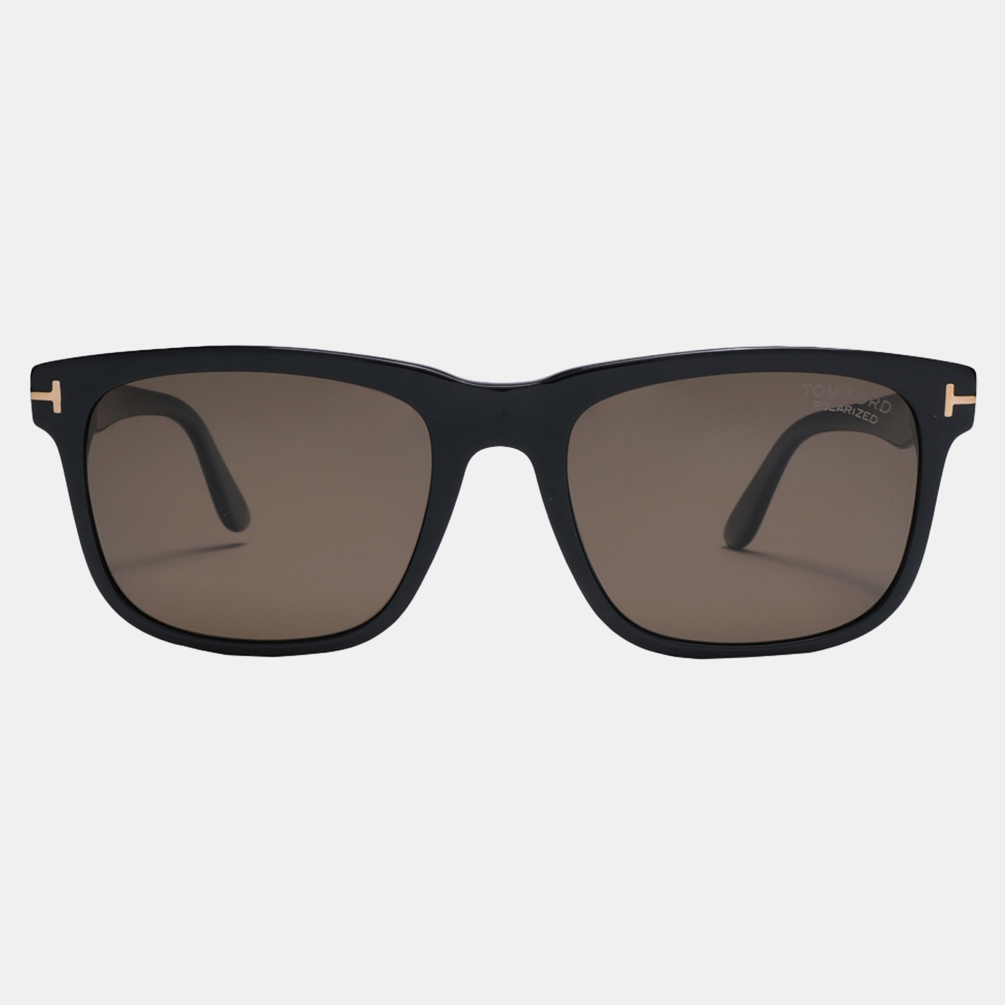 

Tom Ford Sunglasses 56, Black