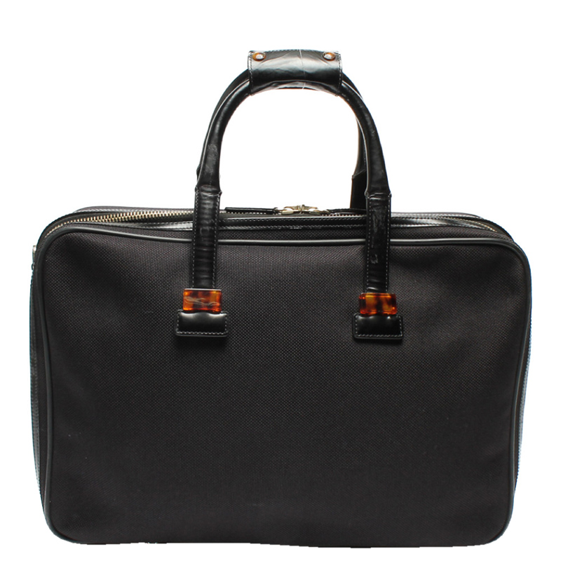 tom ford briefcase