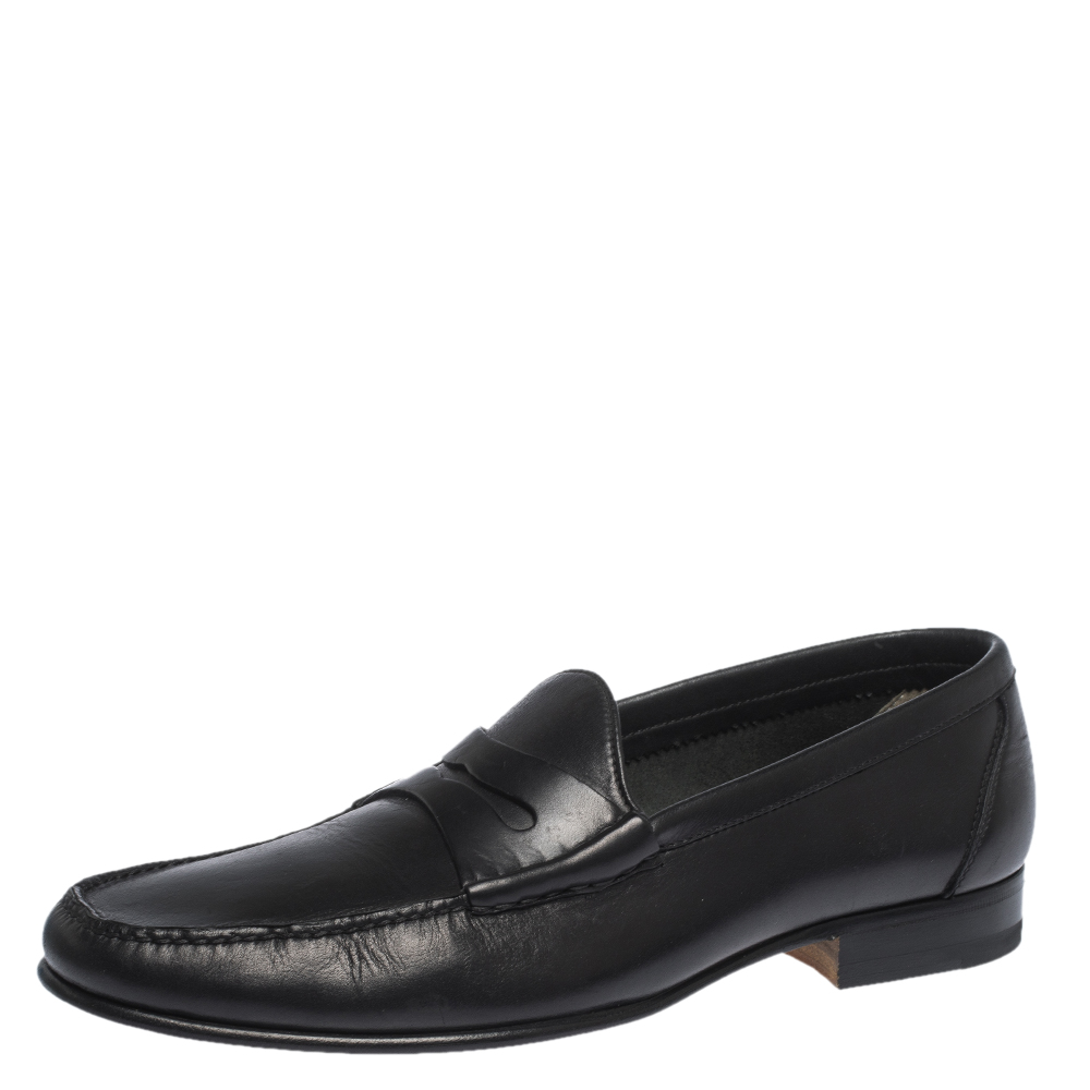 tom ford loafers