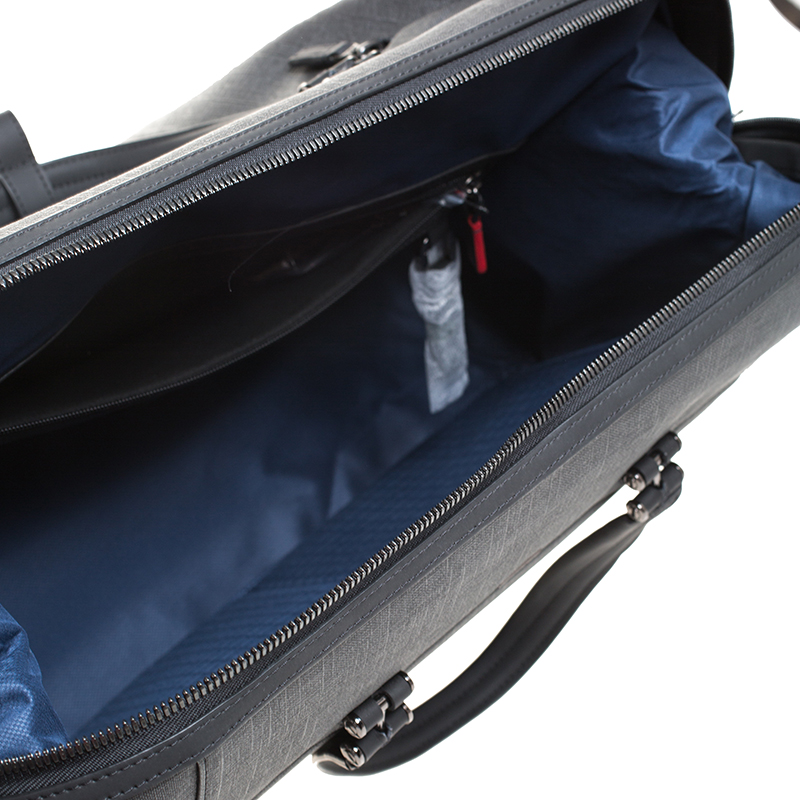 tumi lenox duffel