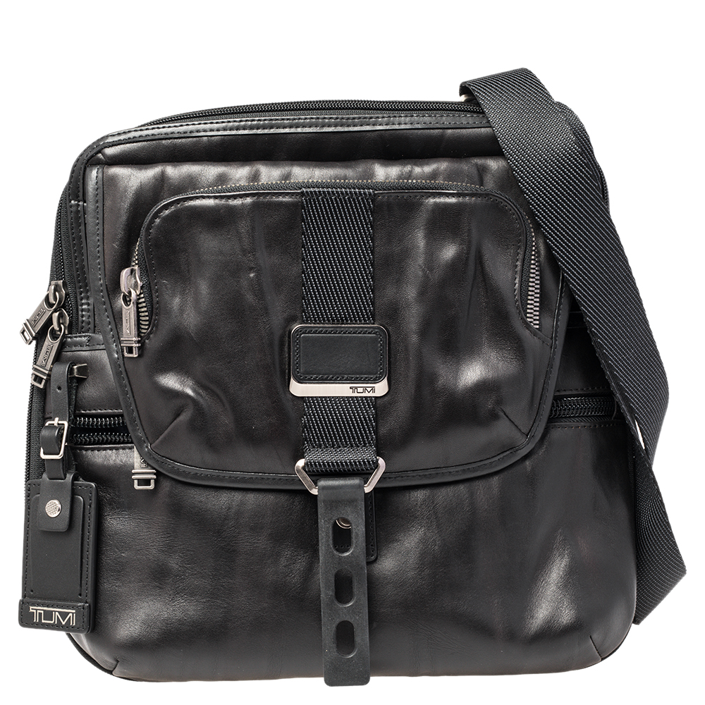 Luxury TRIO Designer Messenger Bag Reverse Canvas Mens Crossbody Sets  Fashion Koerierstas Man Shoulder Bags Purse Wallet Clutch Homme Sac De  Messager Pcs From Bag3338, $63.57