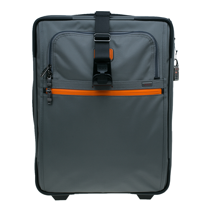 tumi two wheel carry on