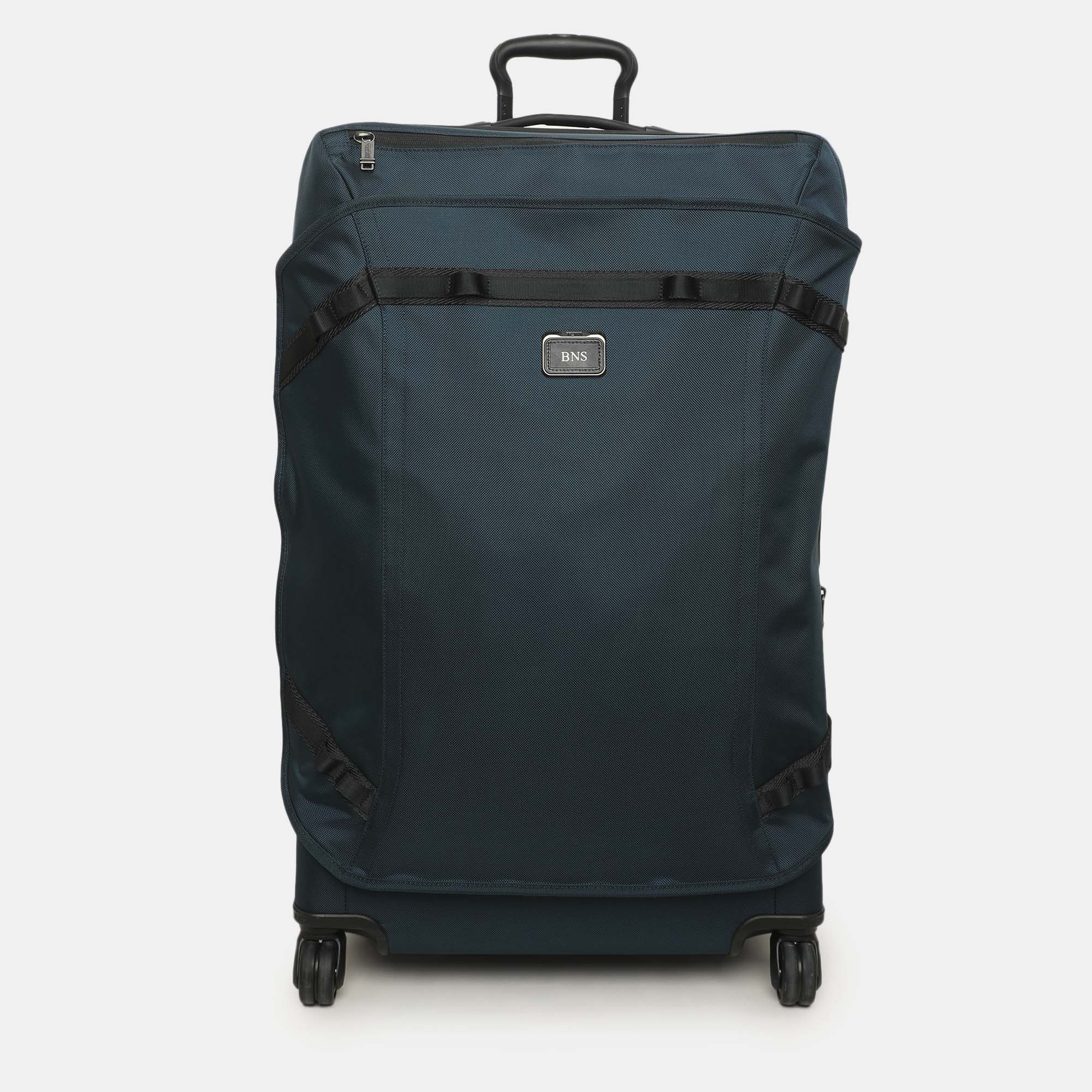 Tumi Alpha at The Luxury Closet