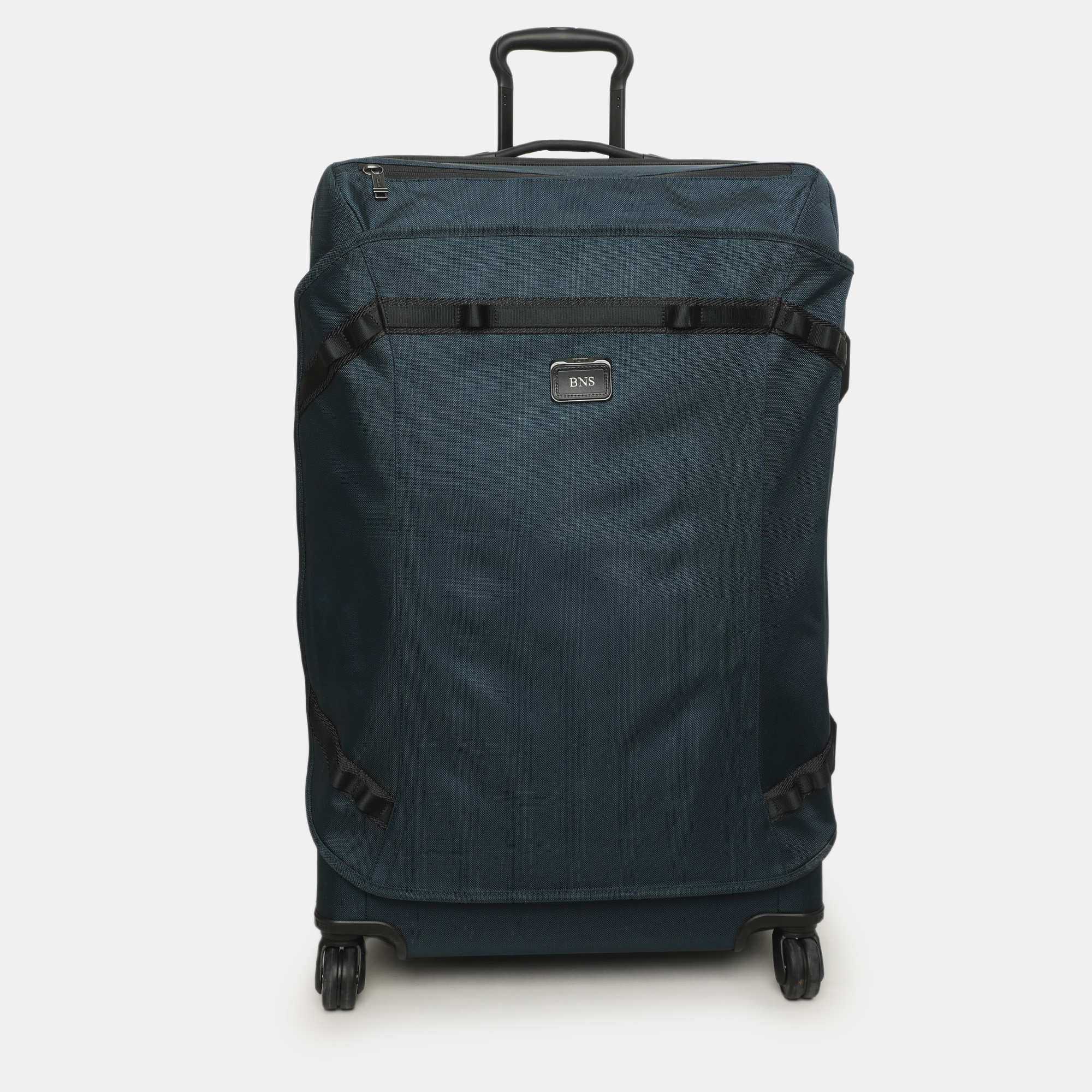Tumi Alpha at The Luxury Closet