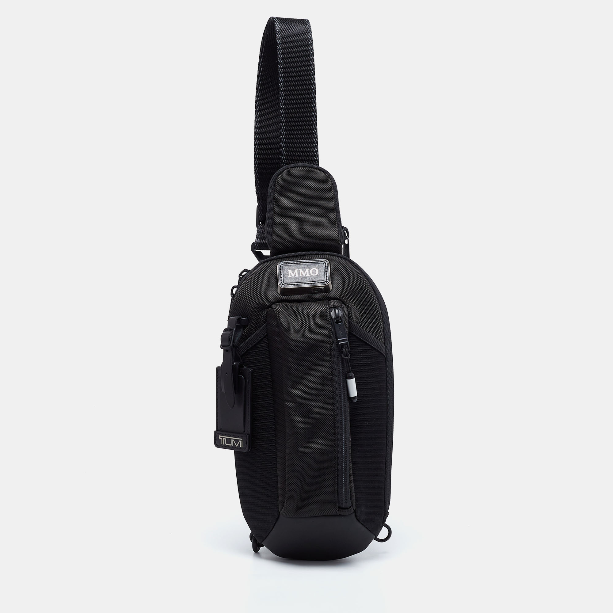 tom ford matteo