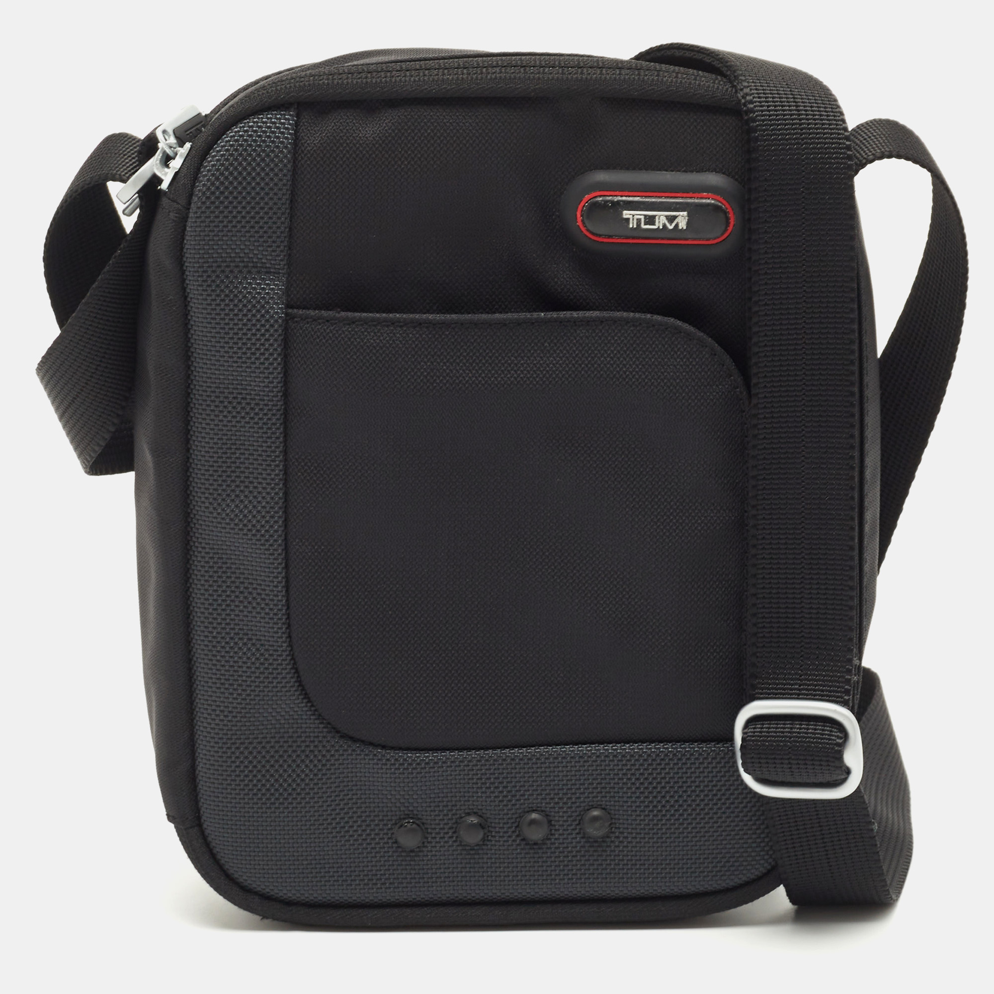 Shop Nylon Backpacks from TUMI Hong Kong | TUMI HK | TUMI Hong Kong