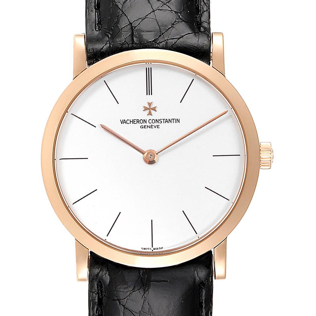 vacheron constantin 33093