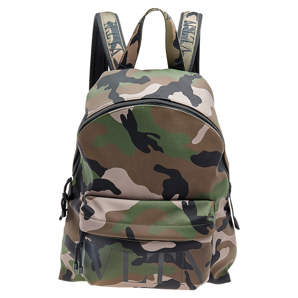 luxury-men-valentino-new-bags-