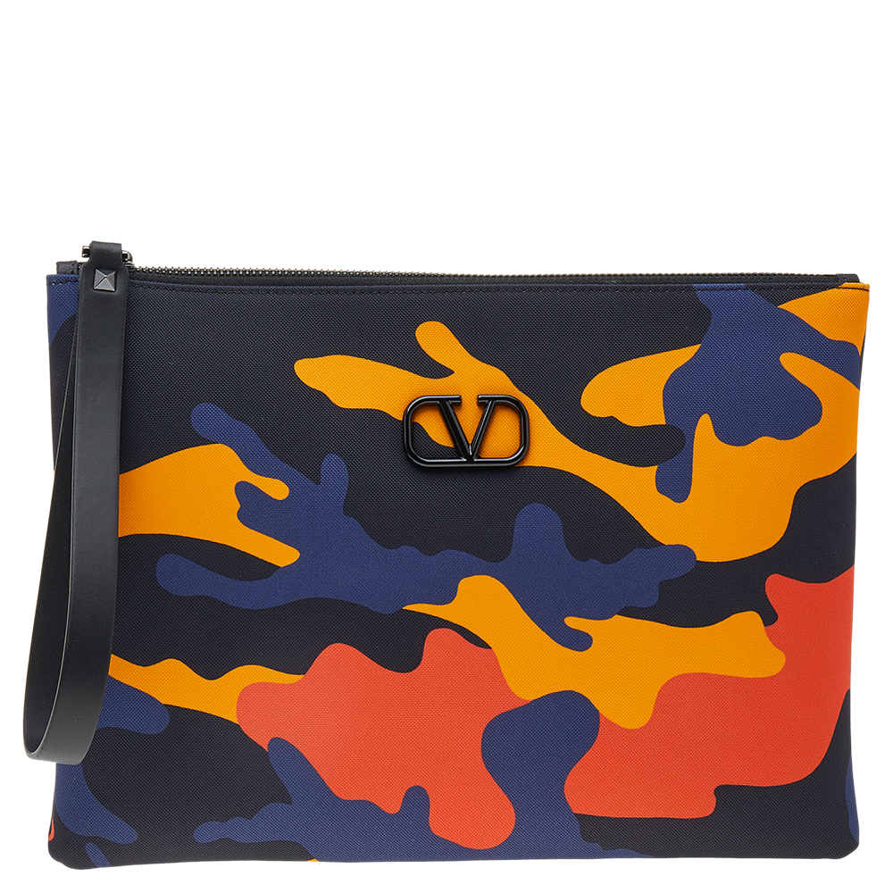luxury-men-valentino-new-bags-