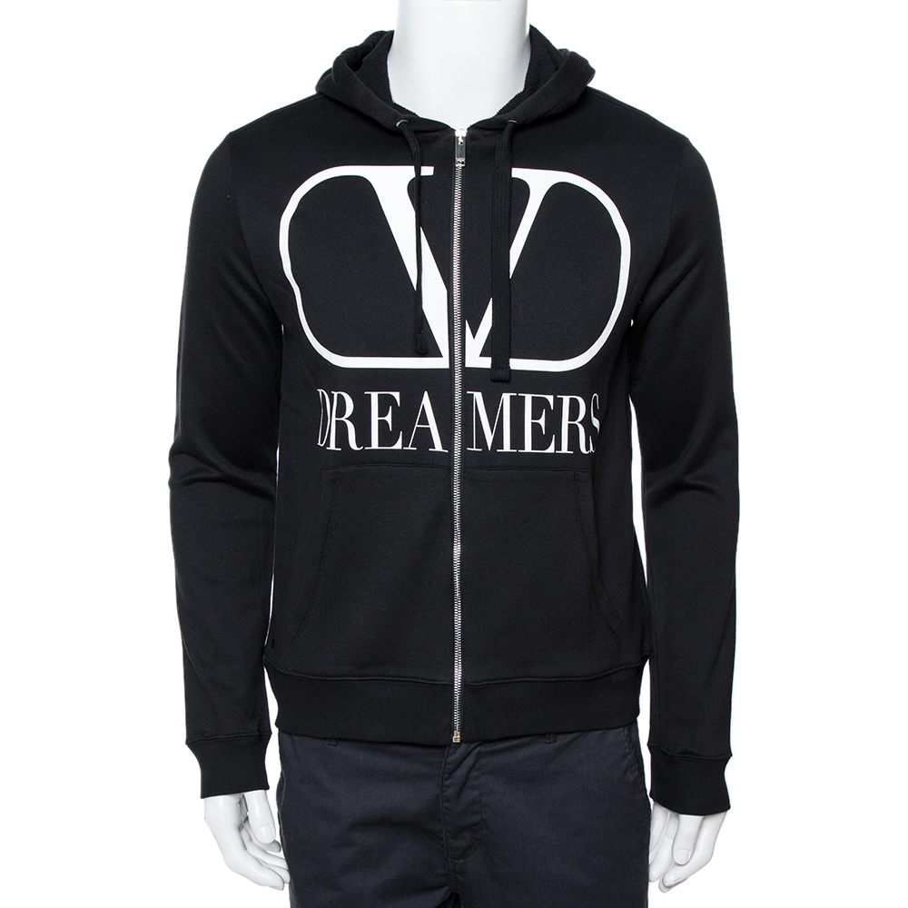 halloween hoodies uk