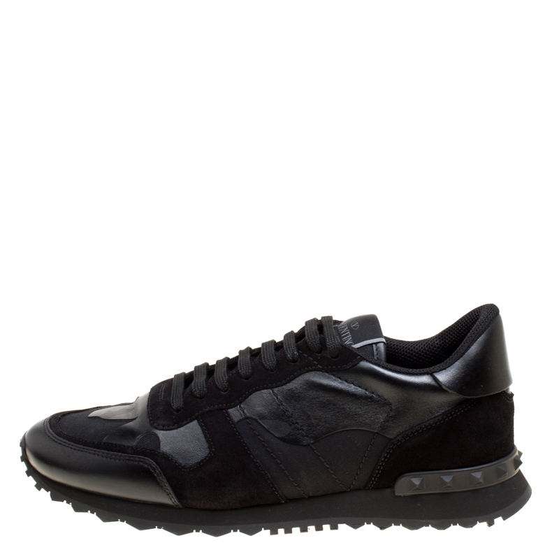 valentino shoes men price