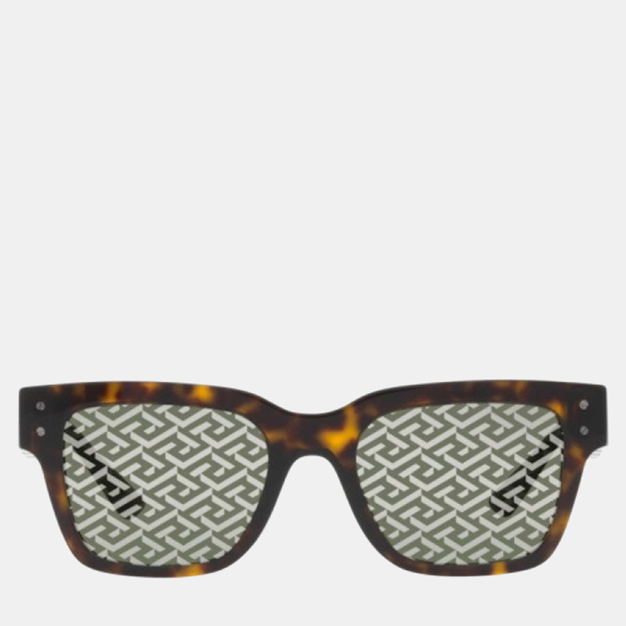 

Versace VE 4421 Sunglasses, Brown