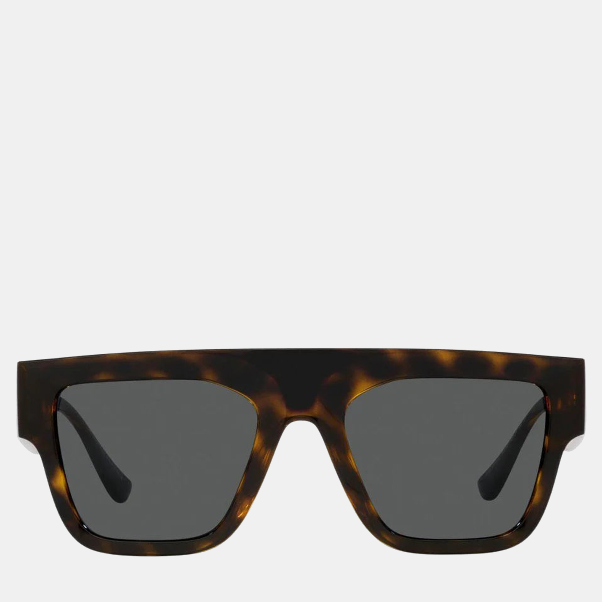 

Versace VE 4430U Sunglasses, Brown