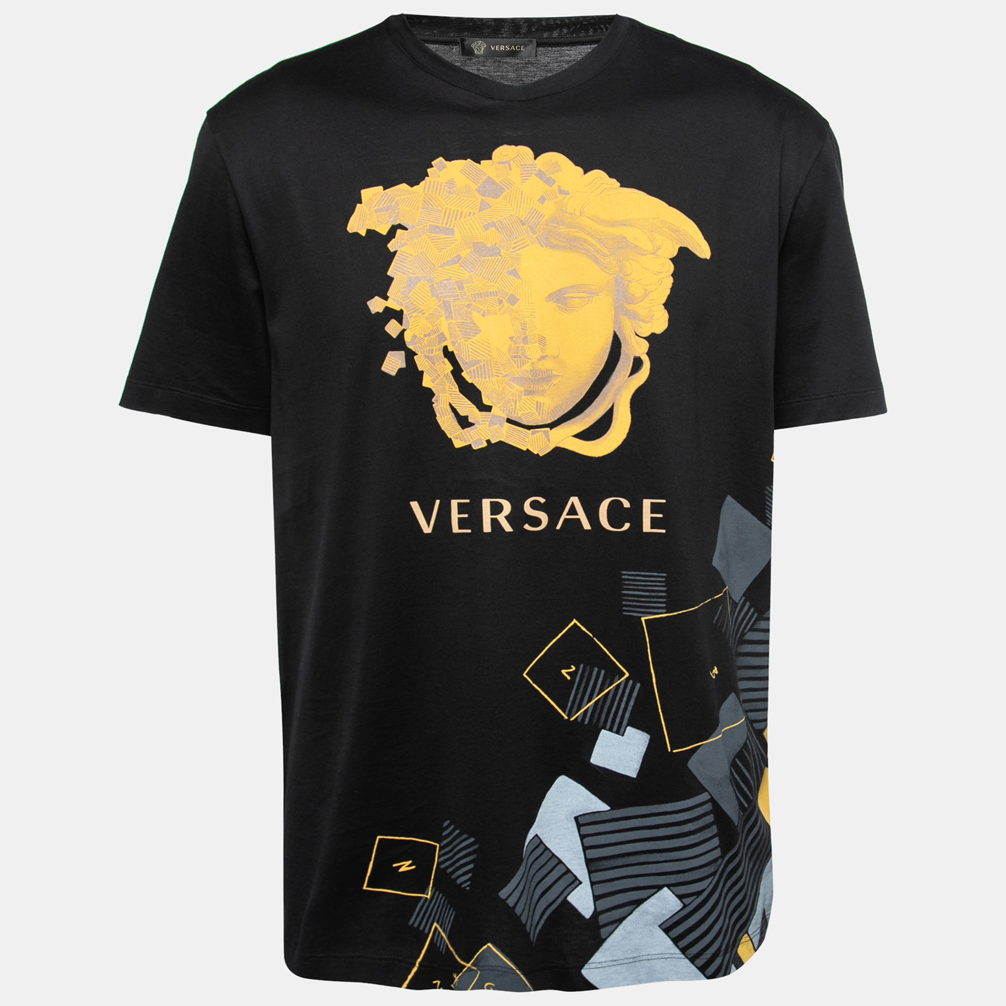 luxury-men-versace-used-