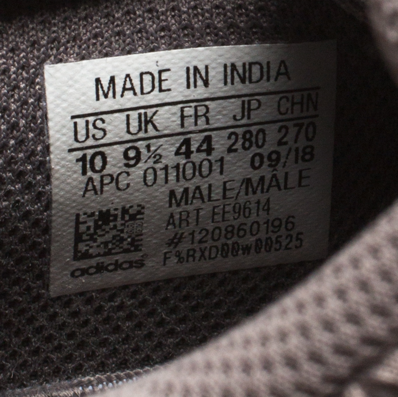 apc 011001 yeezy