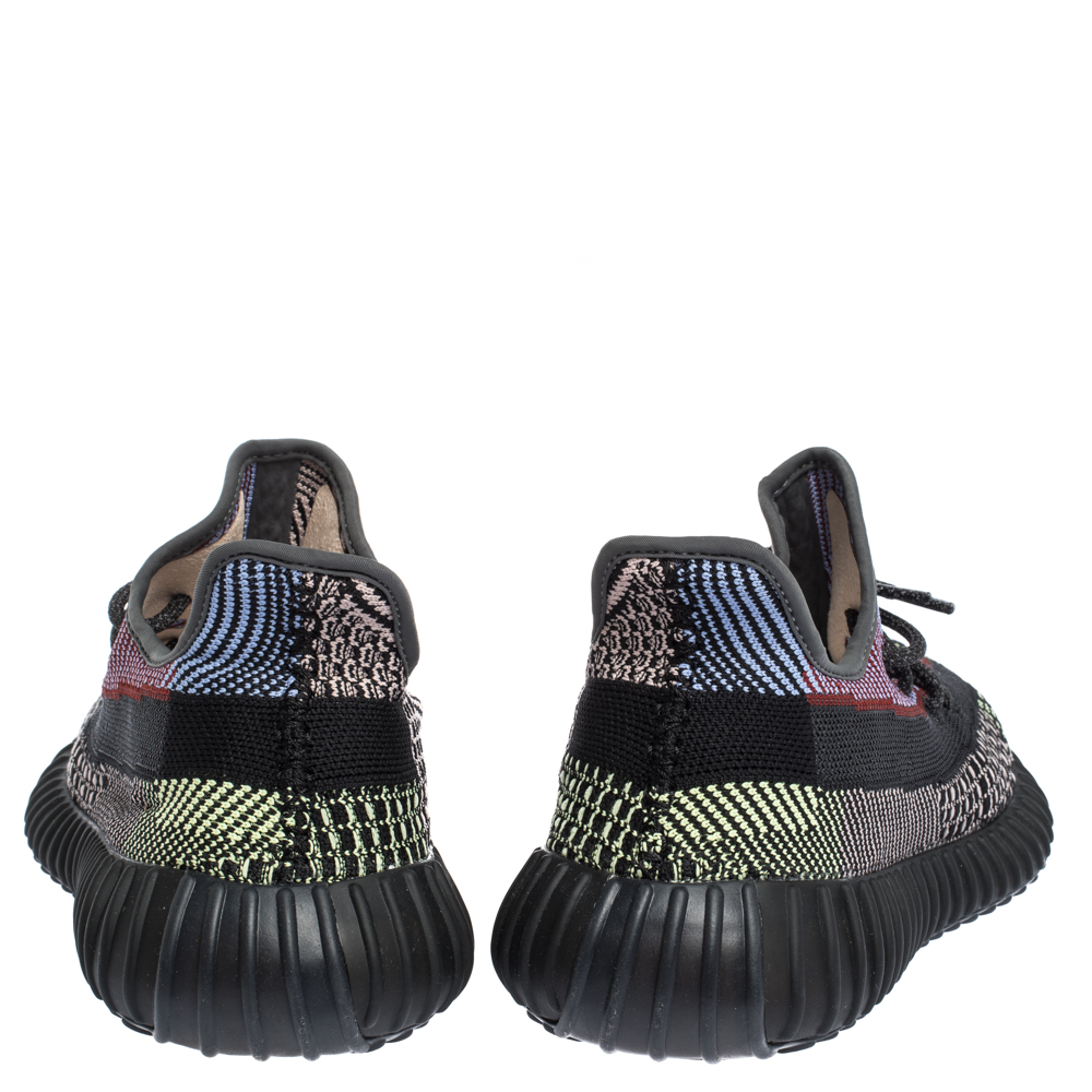 cotton club yeezy