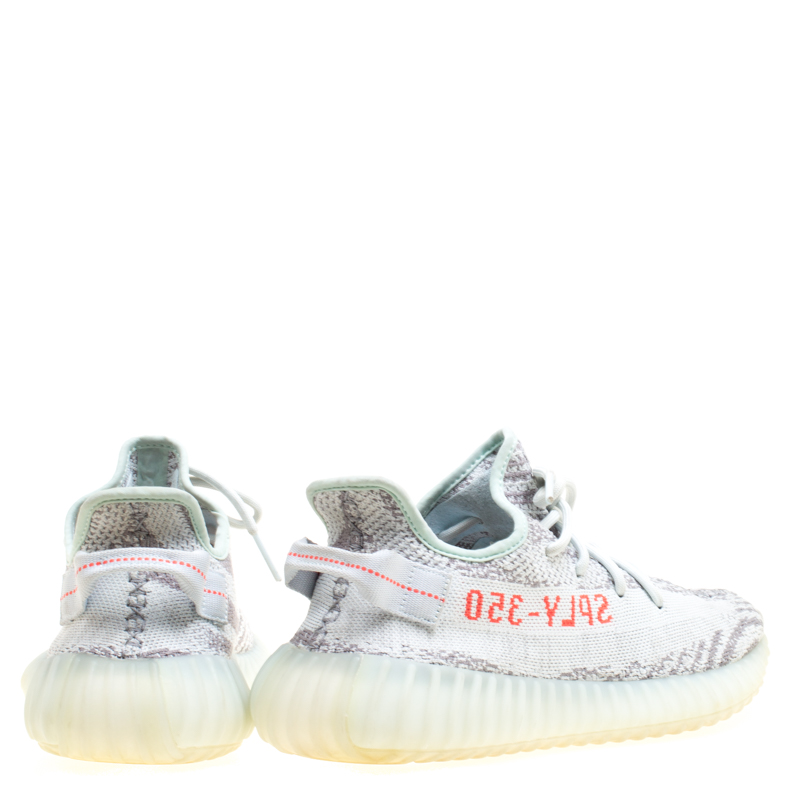 Adidas Yeezy Zebra Originales Zapatillas en Mercado Libre