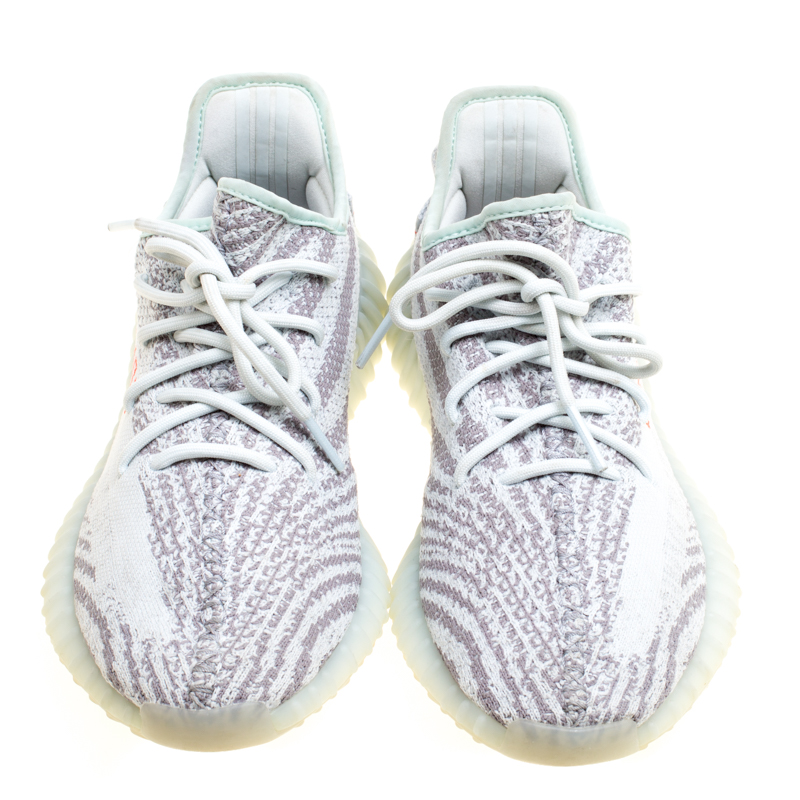 yeezy 350 zebra Cars for Sale Carousell Philippines