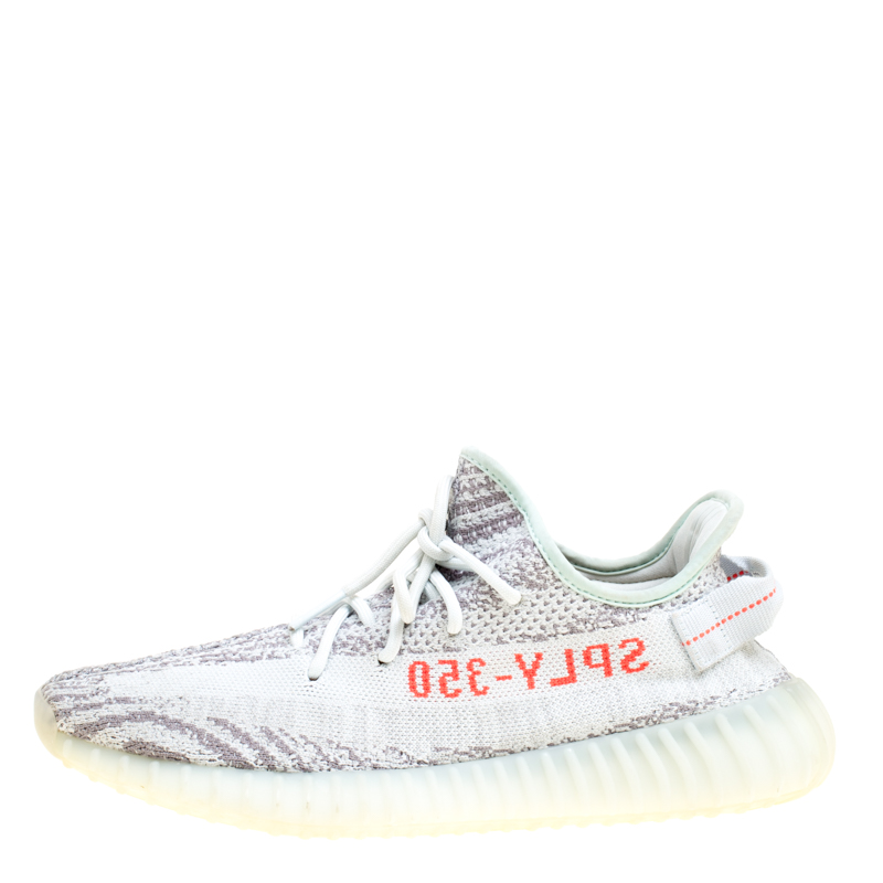 blue zebra yeezy sply 350 preis schweiz Online Kaufen