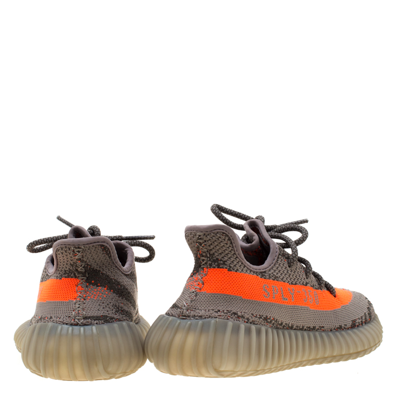 20 Best Outfit Adidas Yeezy Zebra images Yeezy zebra aveocod com