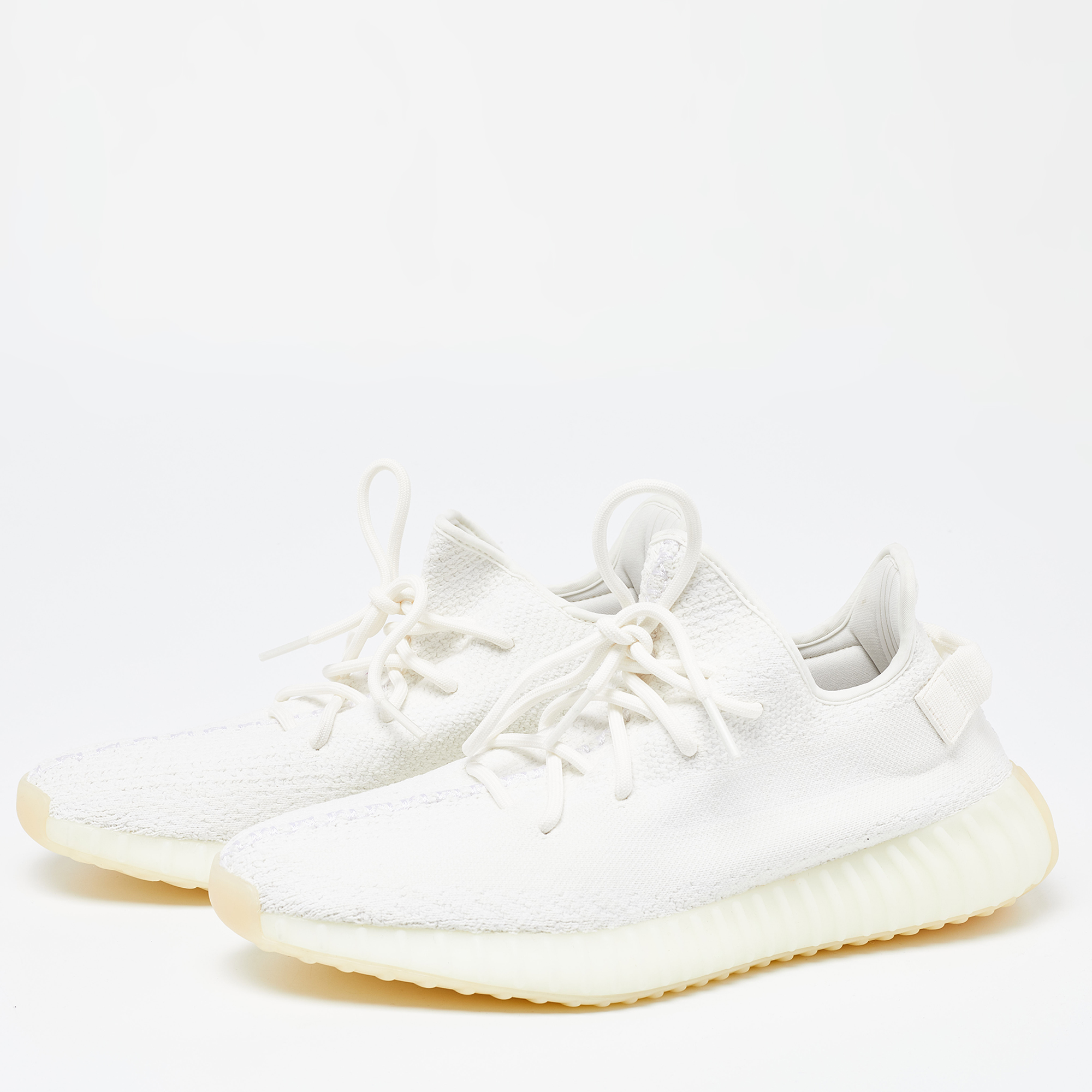 Yeezy boost 350 hot sale off white prix