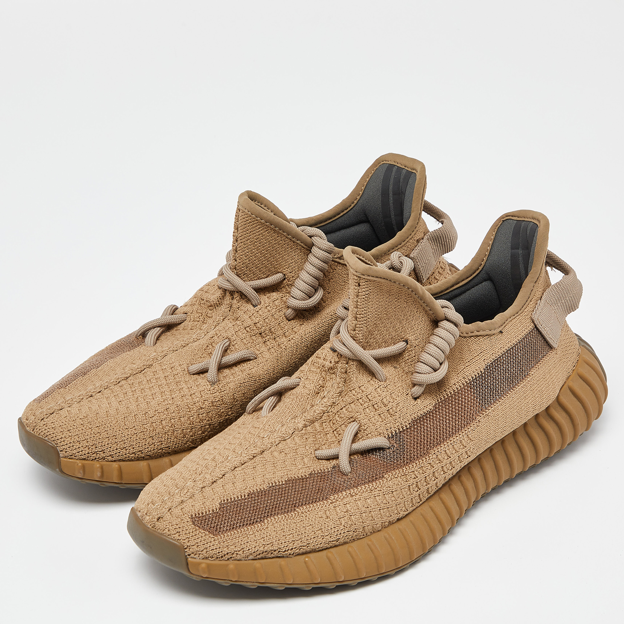 Adidas yeezy hotsell boost 350 ksa