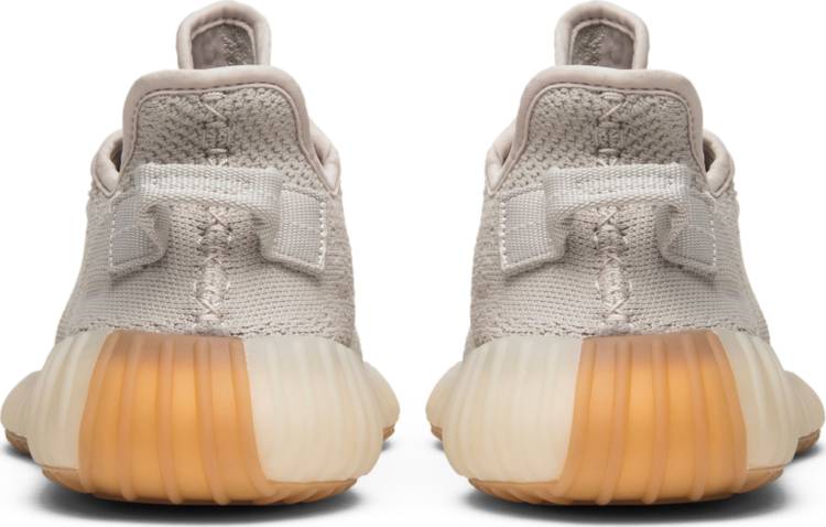 m.adidas.dk yeezy