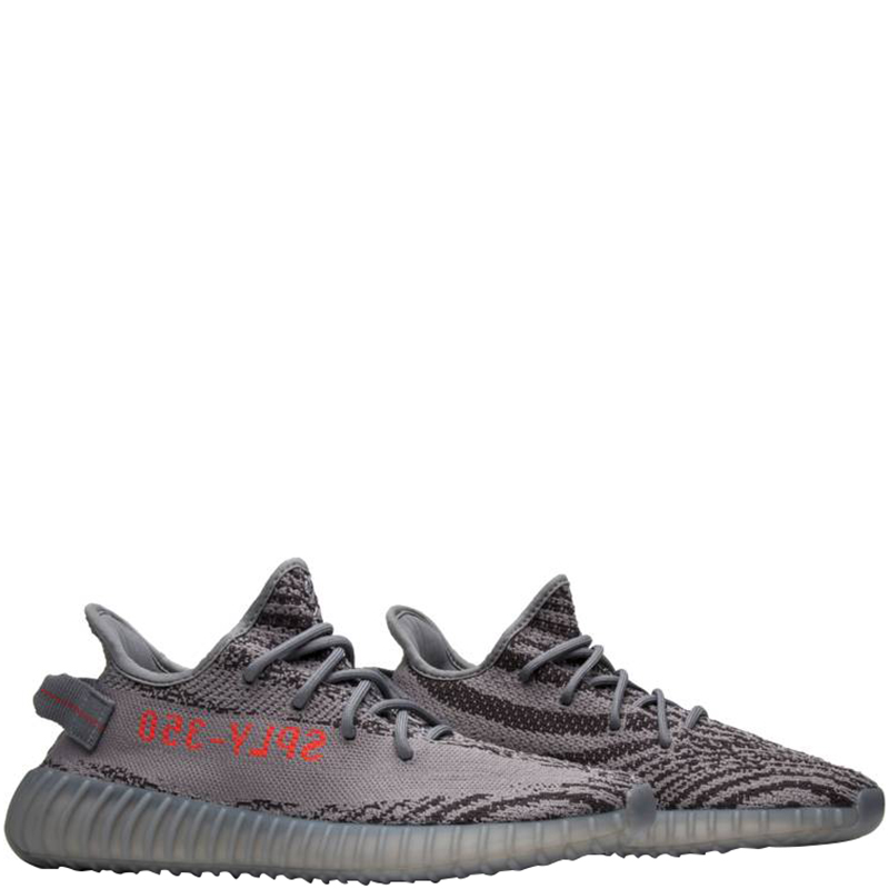 adidas yeezy 44 adidas yeezy 44
