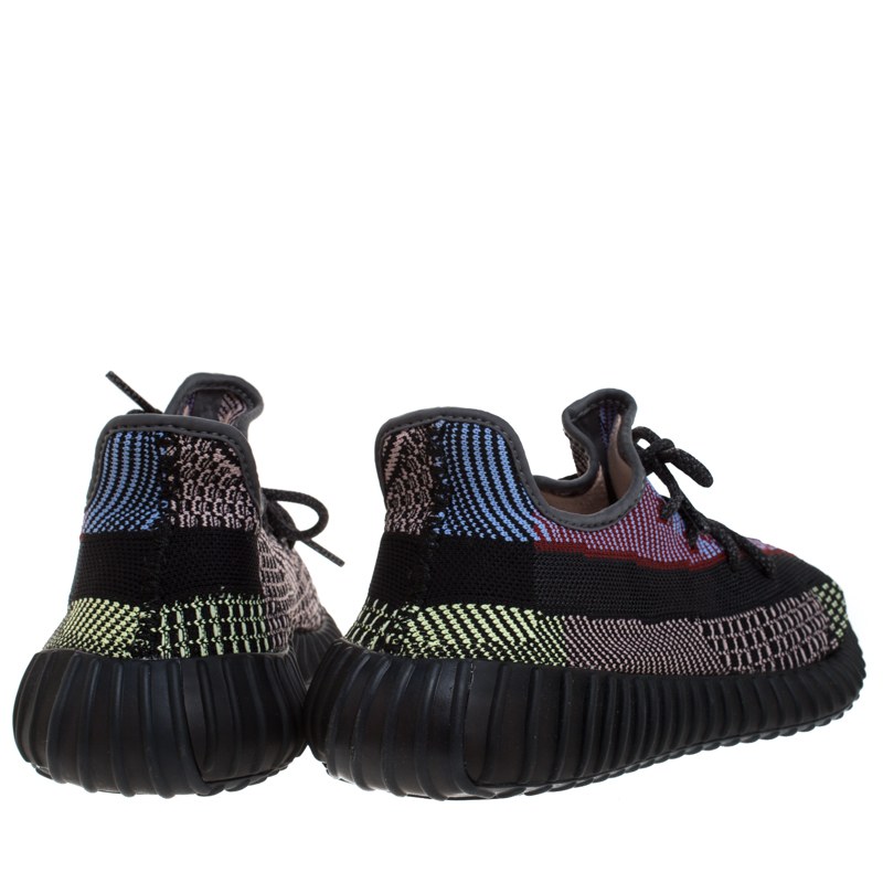 cotton club yeezy