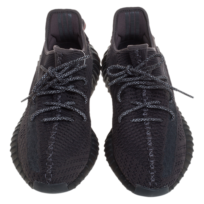 cotton club yeezy