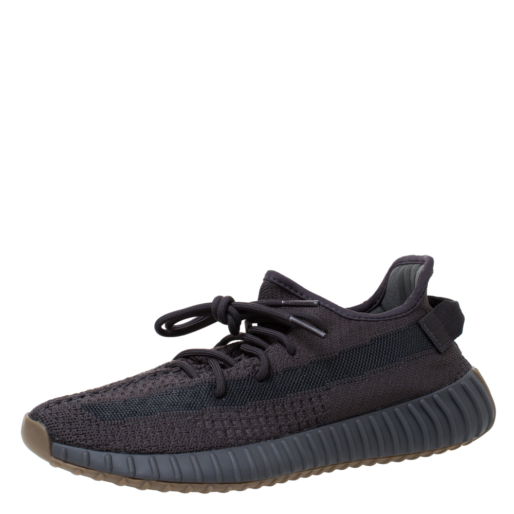 High Quality Yeezy Boost 350 V2 Cinder Sale